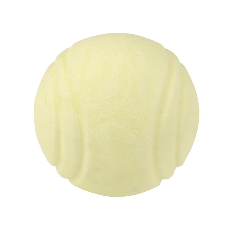 PELOTA TPR FLOTANTE