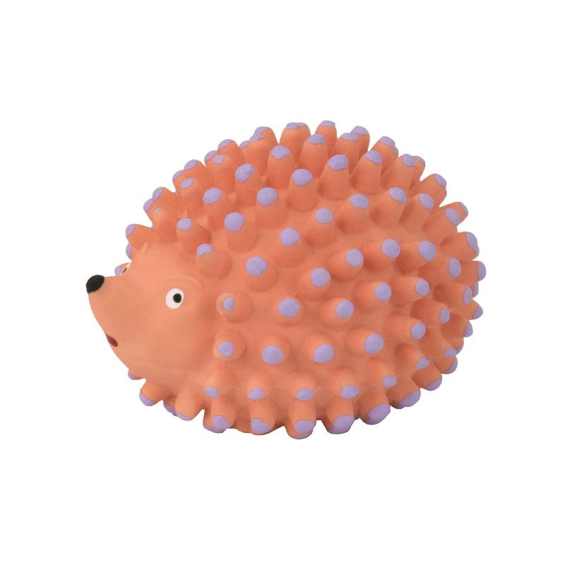MINI ERIZO LATEX