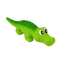 COCO - DANDEE 31 CM