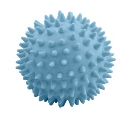 MINI TPR PELOTA