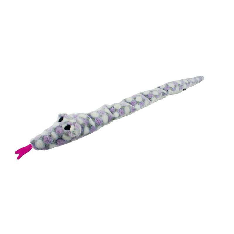 KA SERPIENTE