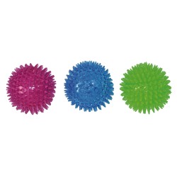 TPR PELOTA PINCHO