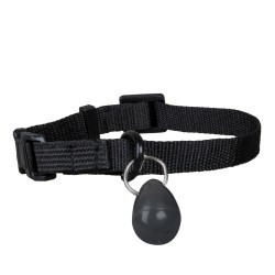 LLAVE COLLAR MAGNETICA
