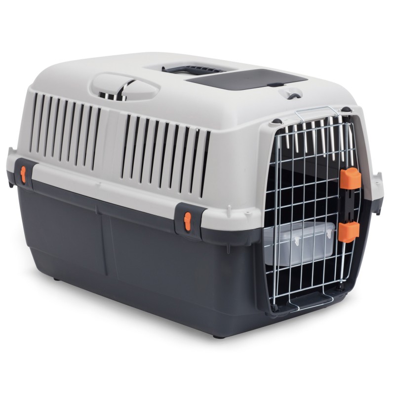 BRACCO PET CARRIER