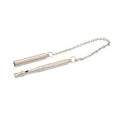 ULTRASONIC WHISTLE