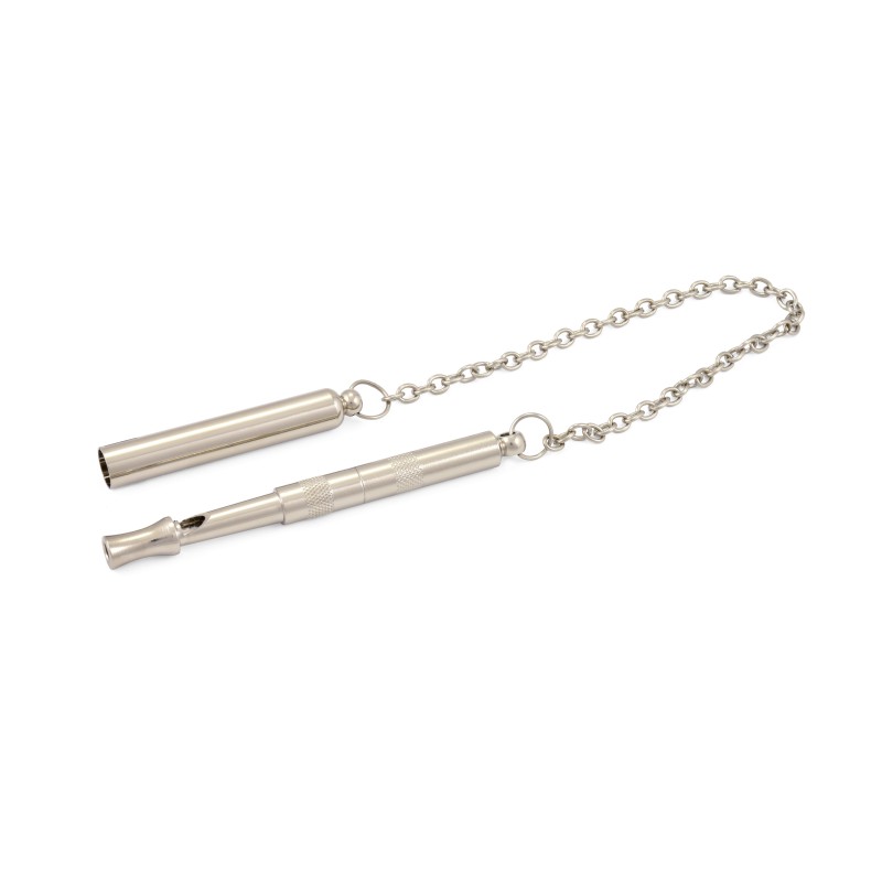 ULTRASONIC WHISTLE