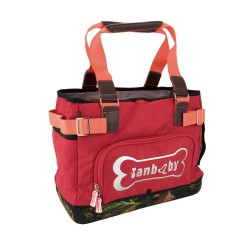 CANAIMA CARRIER BAG 2