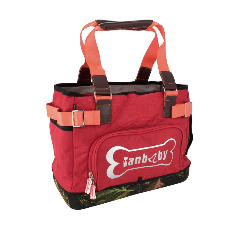 BOLSO TRANSPORTE CANAIMA
