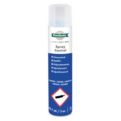 NACHFÜLLUNG SPRAY NEUTRAL