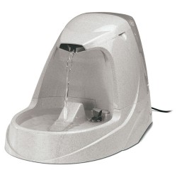 BEBEDERO AUTOMATICO DRINKWELL PLATINUM