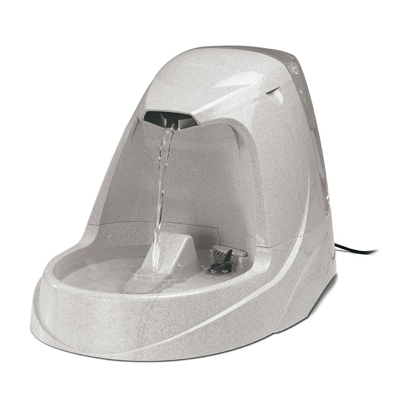 DISTRIBUTEUR D'EAU DRINKWELL PLATINUM