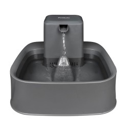 BEBEDERO AUTOMATICO DRINKWELL