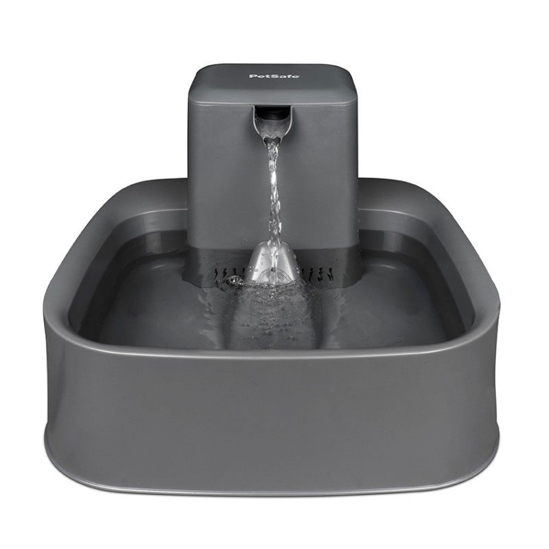 DISTRIBUTEUR D'EAU DRINKWELL