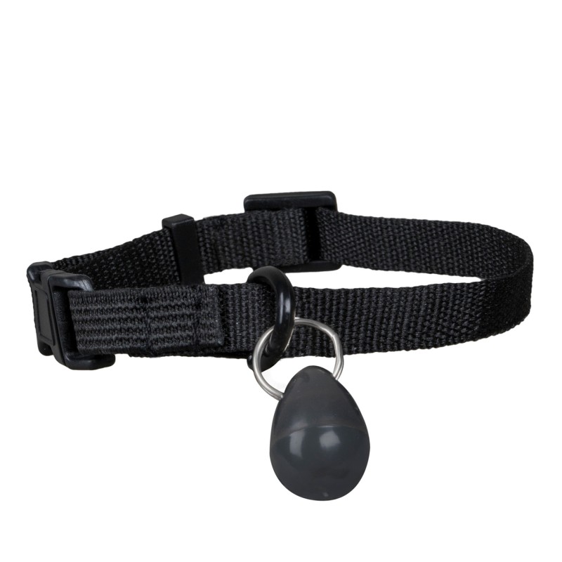 LLAVE COLLAR MAGNETICA