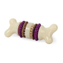 BUSY BUDDY BRISTLE BONE