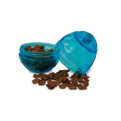 FUNKITTY EGG-CERSIZER