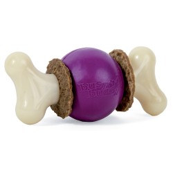 BUSY BUDDY BOUNCY BONE 2