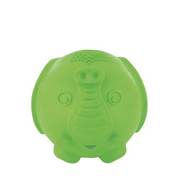 BUSY BUDDY ELEPHUNK