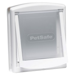 STAYWELL SMALL DOOR