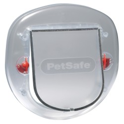 STAYWELL PUERTA GATO