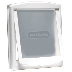 STAYWELL GRANDE PORTE