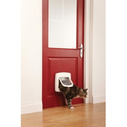 STAYWELL MAGNETIC DOOR 2