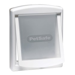 STAYWELL PUERTA MEDIANA