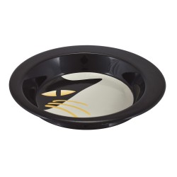 COMEDERO INOX SPY
