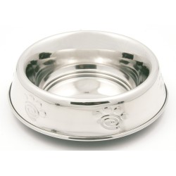NORDIC COMEDERO INOX