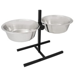SET BOWLS-GAMELLE