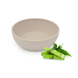 BAMBOO-FEEDER 2