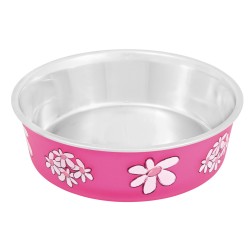 COMEDERO BLOSSOM