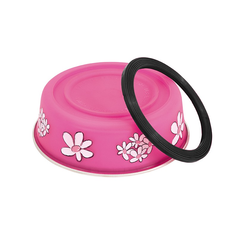 FUTTERNAPF BLOSSOM