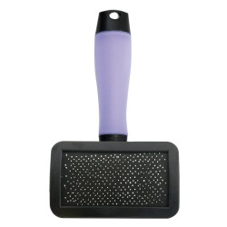 BROSSE CARDE PIN GEL