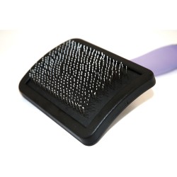BROSSE CARDE PIN GEL 2