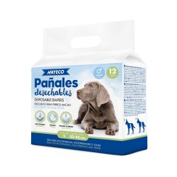 PAÑAL-PERRO-MACHO