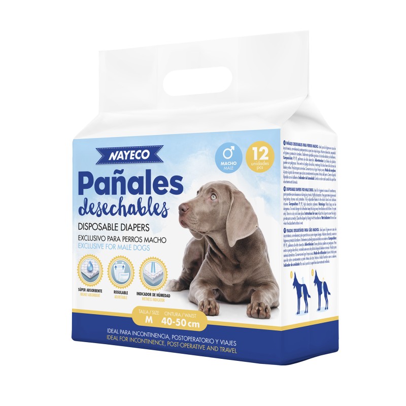 PAÑAL-PERRO-MACHO