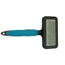 BRUSH