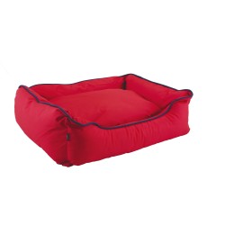 CUNA DESENFUNDABLE OUTDOOR