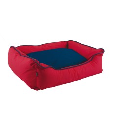 CUCCIA SFODERABILE OUTDOOR 2