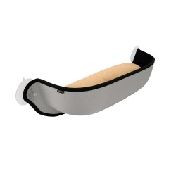CAMA DE GATO COM VENTOSAS 2