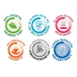 ECO CLEAN 2