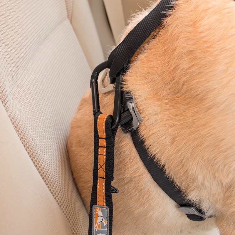 KURGO BELT ADAPTER