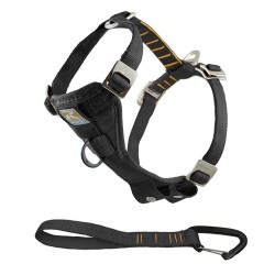 KURGO TRU-FIT HARNESS