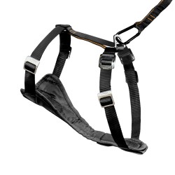 KURGO IMBRACATURA  TRU-FIT 2