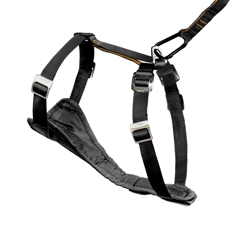 KURGO TRU-FIT HARNESS
