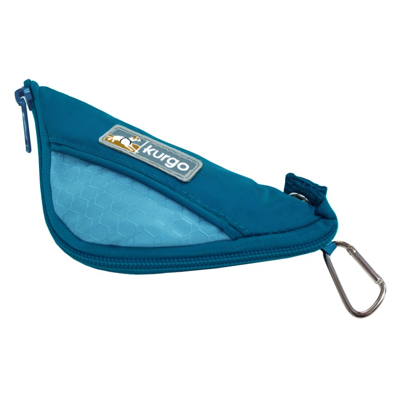 KURGO ZIPPY BOWL