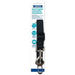 ADAPTATEUR-CEINTURE DE SÉCURITÉ