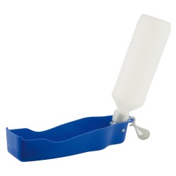 BEBEDOR PORTÁTIL 2