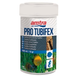 AMTRA PRO TUBIFEX